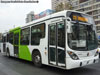 Marcopolo Gran Viale / Volvo B-7R-LE / Servicio Troncal 213