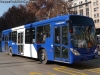 Marcopolo Gran Viale / Volvo B-7R-LE / Servicio Troncal 210