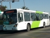 Marcopolo Gran Viale / Volvo B-7R-LE / Servicio Troncal 210