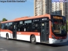 Marcopolo Torino Low Entry / Volvo B-8R-LE Euro6 / Servicio Troncal 214