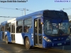 Marcopolo Gran Viale / Volvo B-7R-LE / Servicio Troncal 206c