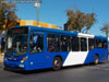 Marcopolo Gran Viale / Volvo B-290R-LE Euro5 / Servicio Troncal 230