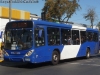 Marcopolo Gran Viale / Volvo B-7R-LE / Servicio Troncal 209