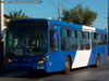 Marcopolo Gran Viale / Volvo B-290R-LE Euro5 / Servicio Troncal 228