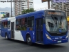 Marcopolo Torino Low Entry / Volvo B-250R-LE Euro5 / Servicio Troncal 227