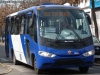 Marcopolo Senior / Mercedes Benz LO-915 / Servicio Alimentador G-02