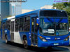 Marcopolo Gran Viale / Volvo B-7R-LE / Servicio Troncal 210v