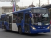 Marcopolo Gran Viale / Volvo B-7R-LE / Servicio Troncal 221e