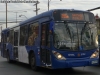 Marcopolo Gran Viale / Volvo B-7R-LE / Servicio Troncal 205e