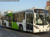 Marcopolo Gran Viale / Volvo B-7R-LE / Servicio Troncal 207