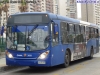 Marcopolo Gran Viale / Volvo B-7R-LE / Servicio Troncal 224