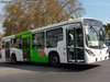 Marcopolo Gran Viale / Volvo B-7R-LE / Servicio Troncal 224