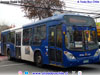 Marcopolo Gran Viale / Volvo B-7R-LE / Servicio Troncal 271