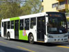 Induscar Caio Mondego L / Volvo B-7R-LE / Servicio Troncal 212