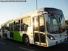 Marcopolo Gran Viale / Volvo B-7R-LE / Servicio Troncal 219e