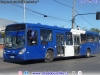 Marcopolo Gran Viale / Volvo B-290R-LE Euro5 / Servicio Troncal 229