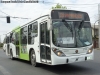 Marcopolo Gran Viale / Volvo B-7R-LE / Servicio Troncal 228 Marcopolo Gran Viale / Volvo B-7R-LE / Servicio Troncal 228