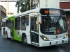 Marcopolo Gran Viale / Volvo B-7R-LE / Servicio Troncal 209