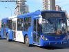 Marcopolo Gran Viale / Volvo B-7R-LE / Servicio Troncal 202