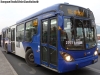 Marcopolo Gran Viale / Volvo B-7R-LE / Servicio Troncal 202c