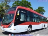 Superpolo Gran Viale BRT / Volvo B-8R-LE Euro6 / Servicio Troncal 271