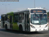 Marcopolo Gran Viale / Volvo B-7R-LE / Servicio Troncal 202c