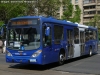 Marcopolo Gran Viale / Volvo B-290R-LE Euro5 / Servicio Troncal 201