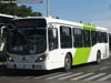 Marcopolo Gran Viale / Volvo B-7R-LE / Servicio Troncal 215e