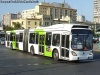 Marcopolo Gran Viale / Volvo B-9SALF / Servicio Troncal 202 Marcopolo Gran Viale / Volvo B-9SALF / Servicio Troncal 202