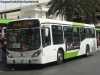 Marcopolo Gran Viale / Volvo B-7R-LE / Servicio Troncal 210