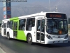 Marcopolo Gran Viale / Volvo B-7R-LE / Servicio Troncal 225