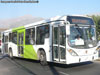 Marcopolo Gran Viale / Volvo B-7R-LE / Servicio Troncal 225