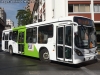 Marcopolo Gran Viale / Volvo B-7R-LE / Servicio Troncal 209