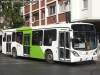 Marcopolo Gran Viale / Volvo B-7R-LE / Servicio Troncal 205