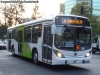 Marcopolo Gran Viale / Volvo B-7R-LE / Servicio Troncal 210