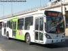 Marcopolo Gran Viale / Volvo B-7R-LE / Servicio Troncal 224