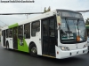 Induscar Caio Mondego L / Volvo B-7R-LE / Servicio Troncal 210