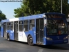 Induscar Caio Mondego L / Volvo B-7R-LE / Servicio Troncal 221e Induscar Caio Mondego L / Volvo B-7R-LE / Servicio Troncal 221e