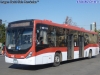 Marcopolo Torino Low Entry / Volvo B-8R-LE Euro6 / Servicio Troncal 214