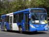 Marcopolo Gran Viale / Volvo B-7R-LE / Servicio Troncal 226