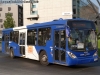 Marcopolo Gran Viale / Volvo B-7R-LE / Servicio Troncal 219e