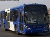 Marcopolo Gran Viale / Volvo B-7R-LE / Servicio Troncal 210v