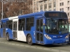 Marcopolo Gran Viale / Volvo B-7R-LE / Servicio Troncal 226