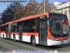 Marcopolo Torino Low Entry / Mercedes Benz O-500UA-2836 BlueTec6 / Servicio Troncal 419 Marcopolo Torino Low Entry / Mercedes Benz O-500UA-2836 BlueTec6 / Servicio Troncal 419