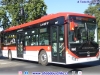 Zhong Tong LCK6122EVG / Servicio Alimentador G-28 (T1628)