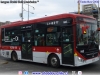 Zhong Tong LCK6850EVG / Servicio Alimentador E-05 (T1605)