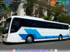 Hyundai Universe Space Luxury Euro4 / Fuerza Aérea de Chile (II Brigada Aérea)