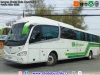 Irizar i6 3.50 / Mercedes Benz O-500R-1830 BlueTec5 / Turismo Yanguas Irizar i6 3.50 / Mercedes Benz O-500R-1830 BlueTec5 / Turismo Yanguas
