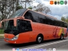 Zhong Tong Navigator LCK6137H / Particular