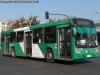 Induscar Caio Mondego H / Mercedes Benz O-500U-1826 BlueTec5 / Servicio Alimentador I-09 Induscar Caio Mondego H / Mercedes Benz O-500U-1826 BlueTec5 / Servicio Alimentador I-09